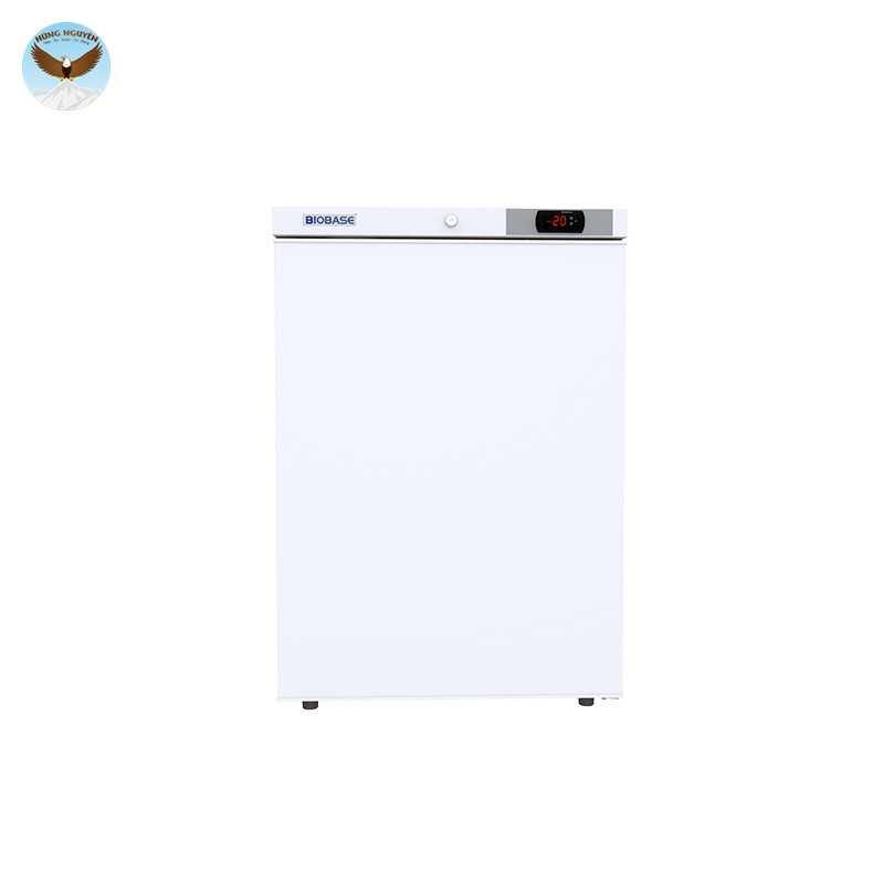 Tủ đông BIOBASE BDF-25V350