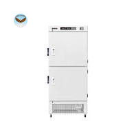 Tủ đông BIOBASE BDF-30V528D