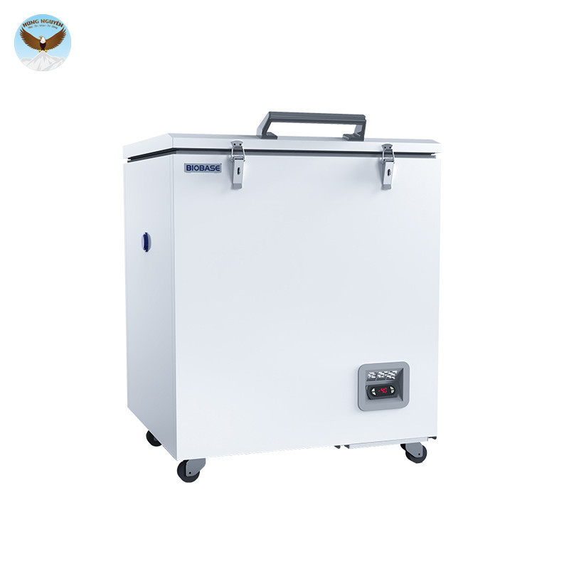 Tủ đông BIOBASE BDF-40H485
