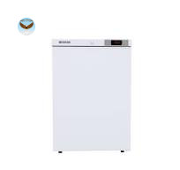 Tủ đông BIOBASE BDF-40V100