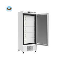 Tủ đông BIOBASE BDF-40V362