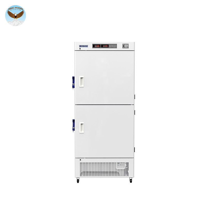 Tủ đông BIOBASE BDF-40V528D