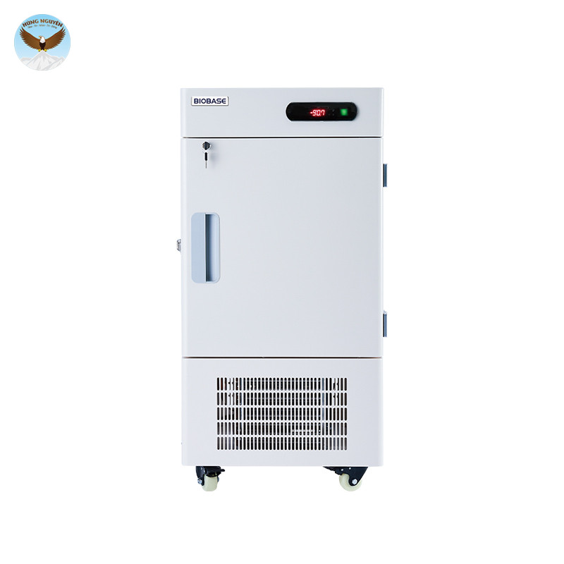 Tủ đông BIOBASE BDF-40V58