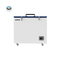 Tủ đông ngang BIOBASE BDF-60H210