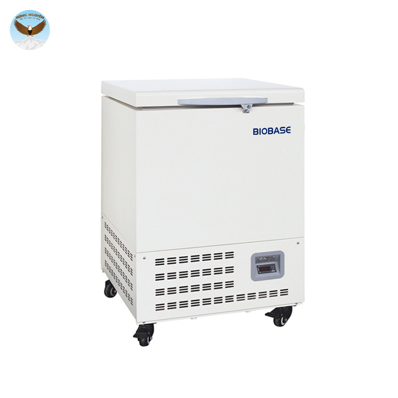 Tủ đông BIOBASE BDF-60H58