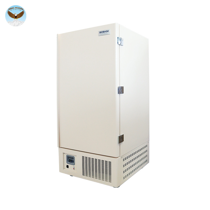 Tủ đông BIOBASE BDF-60V30