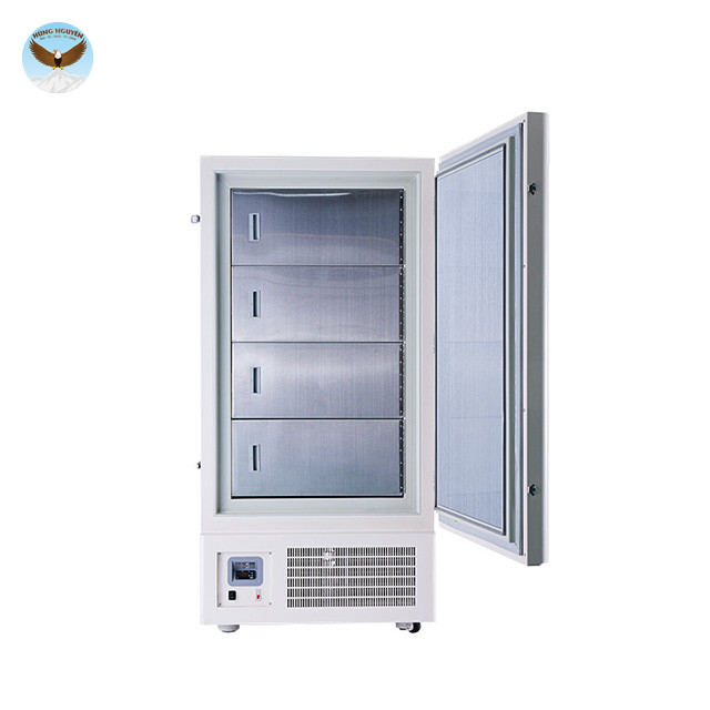 Tủ đông BIOBASE BDF-40V808