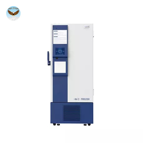 Tủ lạnh âm sâu BIOBASE BDF-86V608T (-86℃,608L)