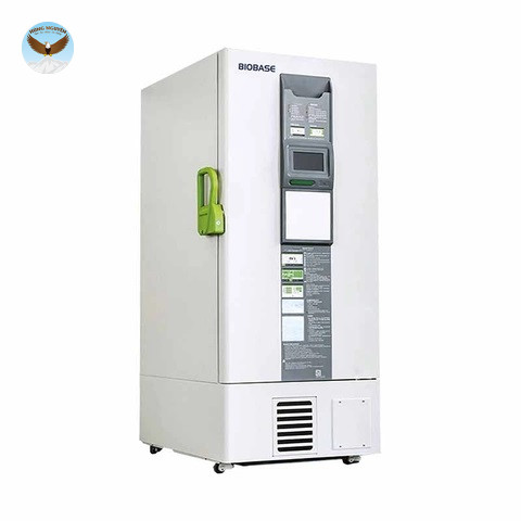 Tủ lạnh âm sâu BIOBASE BDF-86V728 (-86℃,728L)