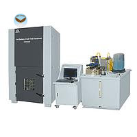 Thiết bị thử nghiệm ép pin di động DGBELL BE-6045C-50T (50T, AC380V 50HZ)