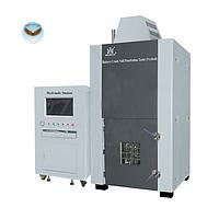 Máy thử nghiệm nghiền ép pin DGBELL BE-6047C-20T (20T, AC380V 50HZ)