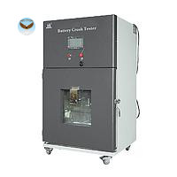 Buồng thử nén ép pin DGBELL BE-8101 (1KN~20KN)