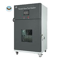 Tủ thử quá nhiệt pin DGBELL BE-8103 (150 ° C, RT ～ 150 ° C)