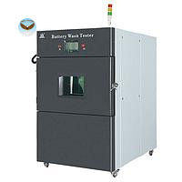 Tủ thử nghiệm tuần hoàn nhiệt độ DGBELL BE-8109 (+ 10 ℃ ~ 80 ℃)