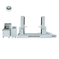 Bộ thử nghiệm va đập pin DGBELL BE-8206-1500 (500 ~ 1500mm)