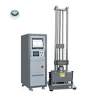 Hệ thống kiểm tra va chạm pin Lithium DGBELL BE-SKT-10 (150 ～ 15000 m / s2)