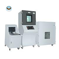 Máy kiểm tra ngắn mạch pin kéo DGBELL BE-XL-2000A (2000A, 220V 50HZ)