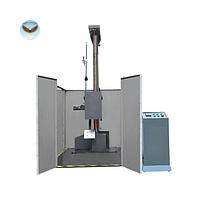 Máy thử nghiệm độ rơi của pin DGBELL BF-F-315ST (300~1500mm)
