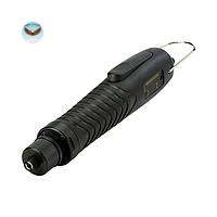 Tô vít điện MOUNTZ BF045 (4 - 44.1 cN.m; 300-700 v/p)