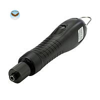 Tô vít điện MOUNTZ BF060 (9.8 - 58.8 cN.m; 700-1600 v/p)