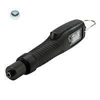 Tô vít điện MOUNTZ BF120P (19.6 - 117.6 cN.m; 300 - 700 v/p)