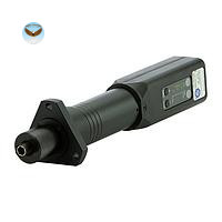 Tô vít điện MOUNTZ BFA120 (19.6 - 117.6 cN.m; 300 - 700 v/p)