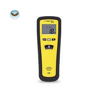 Máy đo Carbon Monoxide Trotec BG20 (0 ppm ~ 1000 ppm)