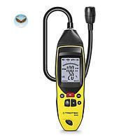 Máy đo khí gas Trotec BG40 (0 ~ 10000 ppm)