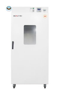Tủ sấy CHINA BGZ-240 (234 lít , 250oC)