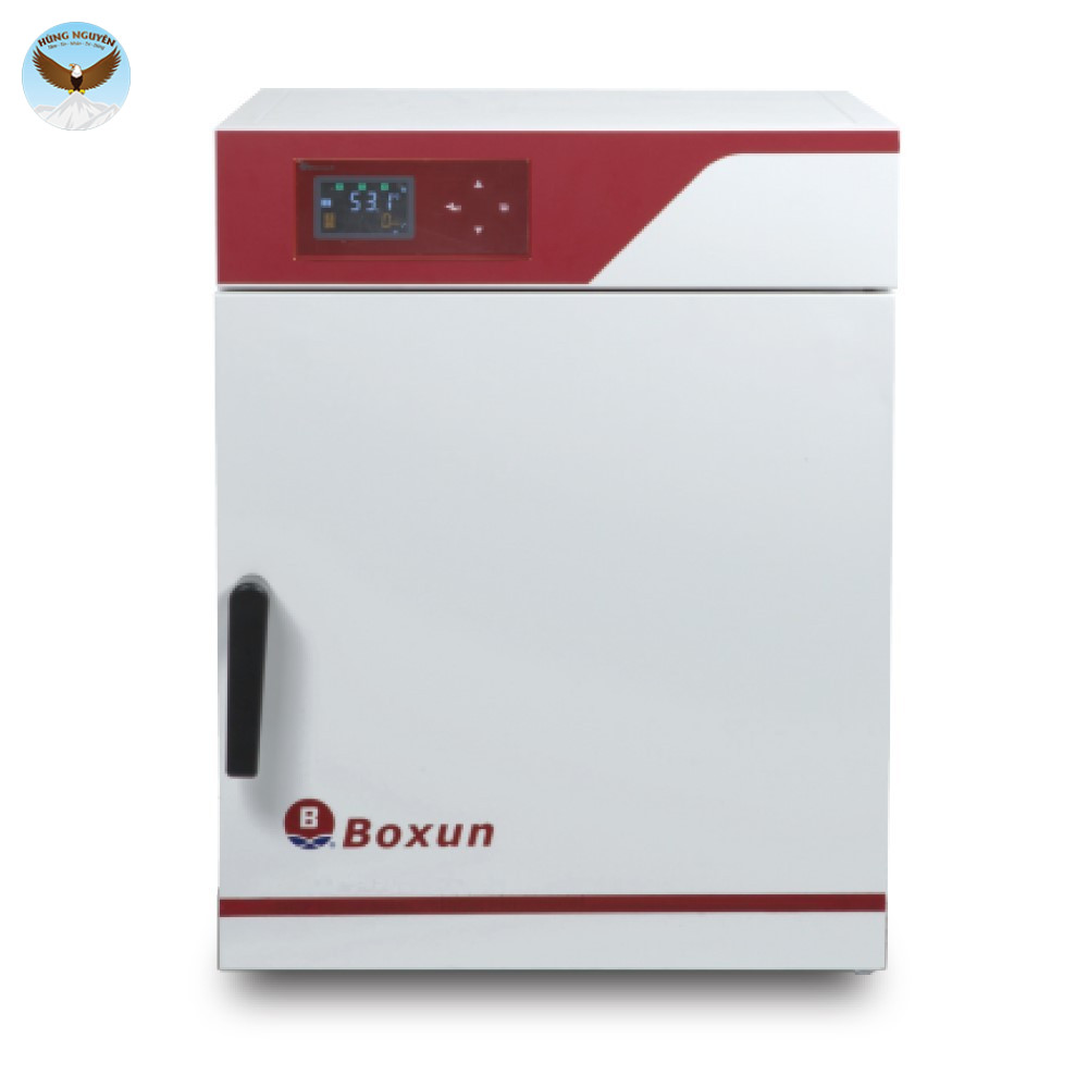 Tủ sấy CHINA BGZ-246 (210 lít, 300oC)