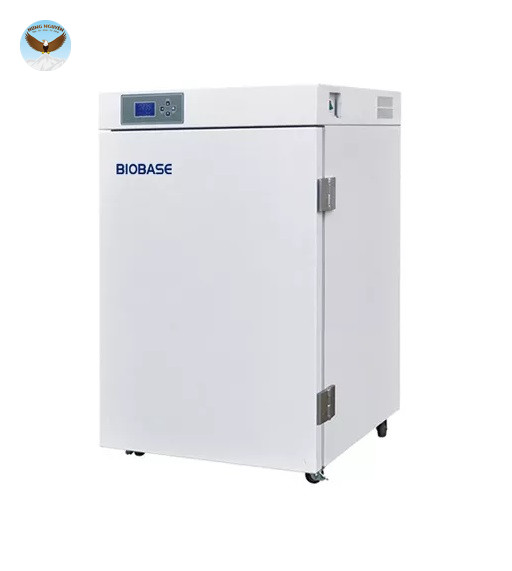 Tủ ấm vi sinh BIOBASE BJPX-H35 (35L)