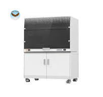 Bộ xử lý ELISA tự động BIOBASE BIOBASE2001
