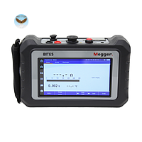 Máy kiểm tra pin MEGGER BITE5