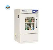 Tủ ấm lắc loại đứng BIOBASE BJPX-1102D