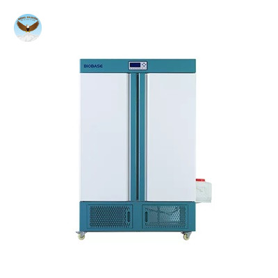 Tủ vi khí hậu BIOBASE BJPX-A1000CI (1000L)
