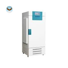 Tủ vi khí hậu BIOBASE BJPX-A400B/E (400L)