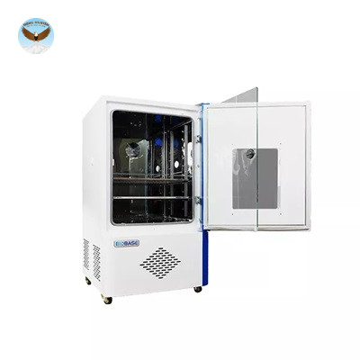 Tủ ấm sinh hóa BIOBASE BJPX-B200 (200L)
