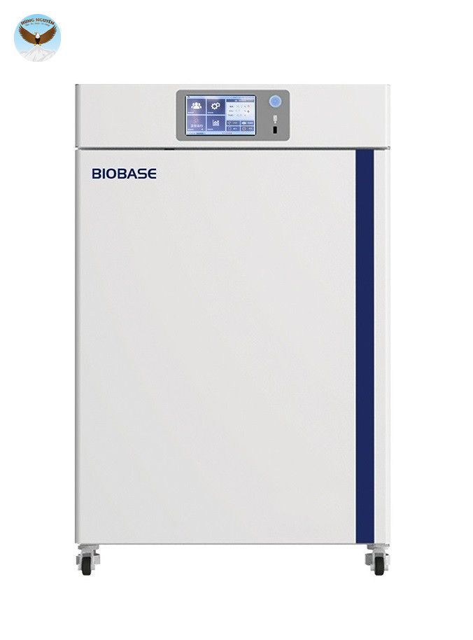 Buồng thử nghiệm độ ổn định thuốc BIOBASE BJPX-MS250 (248L)