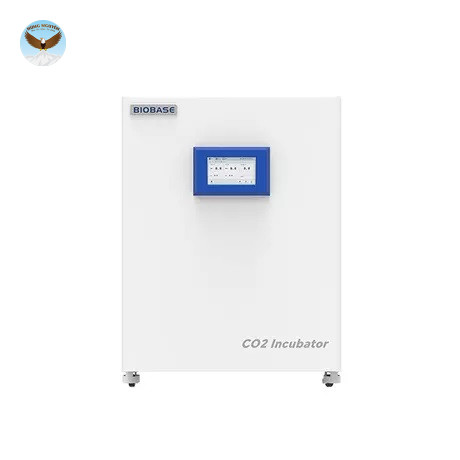 Tủ ấm CO2 BIOBASE BJPX-C220D (220L)
