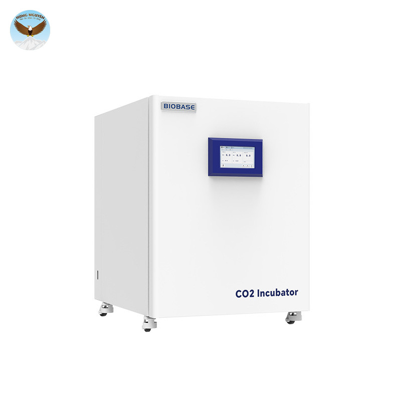 Tủ ấm CO2 BIOBASE BJPX-C160S (160L)