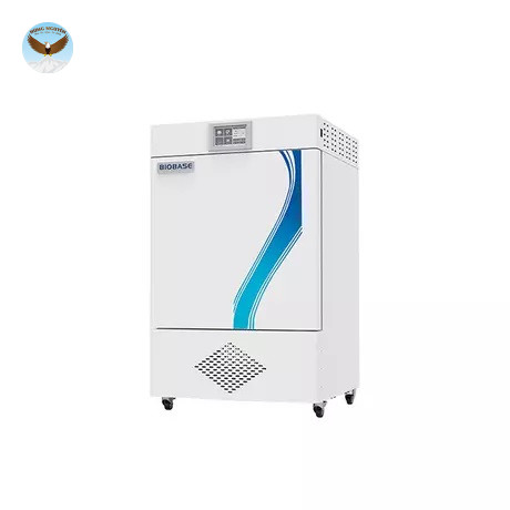 Tủ ấm CO2 BIOBASE BJPX-C80III (80L)