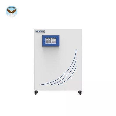 Tủ ấm CO2 Tri-gas BIOBASE BJPX-C160T (160L)