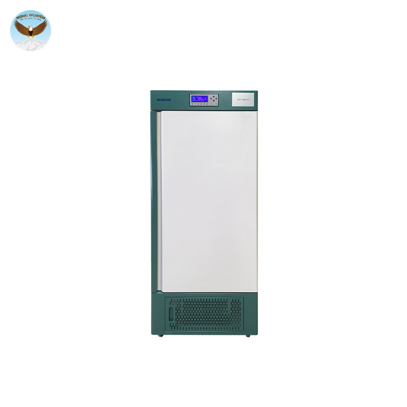 Tủ vi khí hậu CO2 BIOBASE BJPX-CA1500-D3 (1500L)