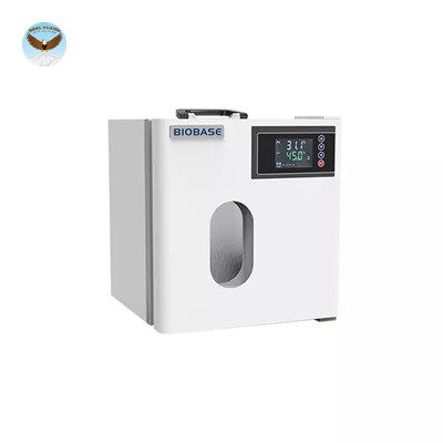 Tủ ấm nhiệt độ ổn định BIOBASE BJPX-H10 (10L)