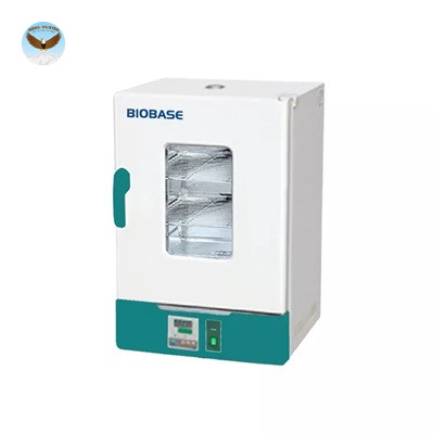 Tủ ấm giữ nhiệt độ ổn định BIOBASE BJPX-H48II (45L)