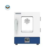 Tủ ấm giữ nhiệt độ ổn định BIOBASE BJPX-H30L (30L)