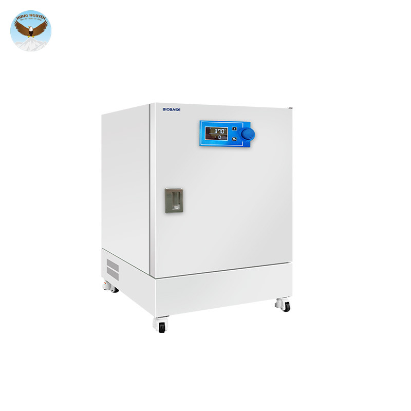 Tủ ấm nhiệt độ ổn định BIOBASE BJPX-H50N (50L)