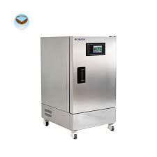Tủ ấm nhiệt ổn định BIOBASE BJPX-H50SN (50L)