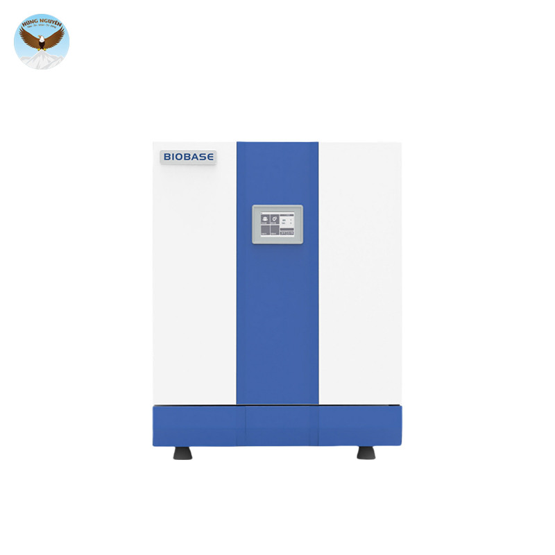 Tủ ấm nhiệt độ ổn định màn hình cảm ứng BIOBASE BJPX-H54BK(D/G) (54L)