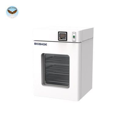 Tủ ấm BIOBASE BJPX-H50IV (50L)
